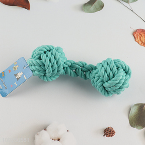 Top products pet chew <em>toys</em> teething <em>toys</em> pet training <em>toys</em>