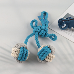 Good selling pet chew <em>toys</em> teething <em>toys</em> pet interactive <em>toys</em>