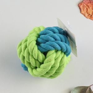 China factory teeth cleaning pet chew <em>toys</em> teething <em>toys</em>