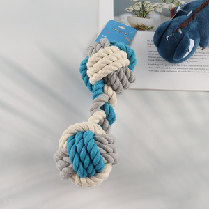 China products pet chew <em>toys</em> teething <em>toys</em> pet training <em>toys</em>