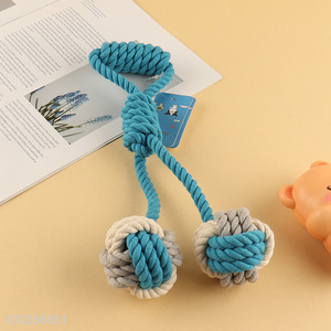 Latest products pet chew <em>toys</em> teething <em>toys</em> for sale