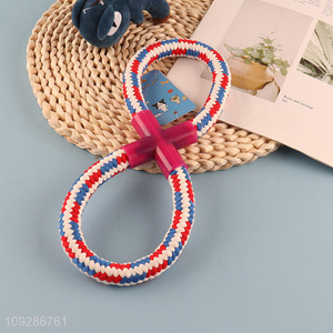 Top products pet chew <em>toys</em> teething <em>toys</em> pet interactive <em>toys</em>