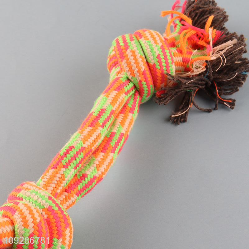 Good sale pet chew toys teething toys pet interactive toys