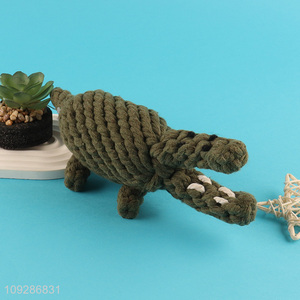 Good selling pet chew <em>toys</em> teething <em>toys</em> pet training <em>toys</em>