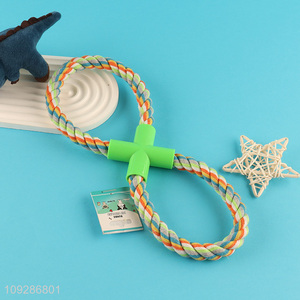 Top quality pet chew <em>toys</em> teething <em>toys</em> pet interactive <em>toys</em>