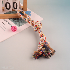 China products pet chew <em>toys</em> teething <em>toys</em> pet interactive <em>toys</em>