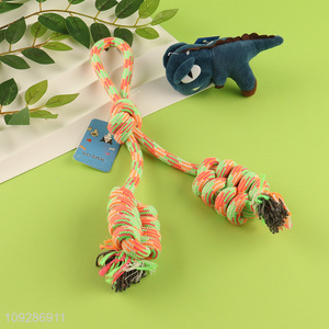 Online wholesale pet chew <em>toys</em> teething <em>toys</em> pet interactive <em>toys</em>