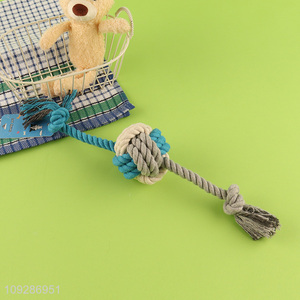 Low price pet chew <em>toys</em> teething <em>toys</em> pet interactive <em>toys</em>