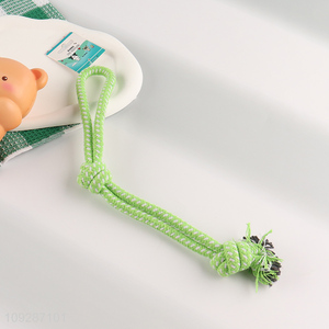 New product pet chew <em>toys</em> teething <em>toys</em> pet interactive <em>toys</em>