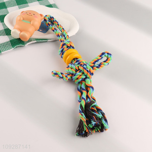 Best selling pet chew <em>toys</em> teething <em>toys</em> pet interactive <em>toys</em>