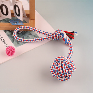 Online wholesale pet chew <em>toys</em> teething <em>toys</em> pet training <em>toys</em>