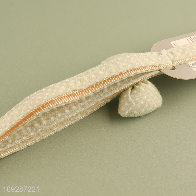 Top quality adjustable outdoor pet collar pet leash for sale