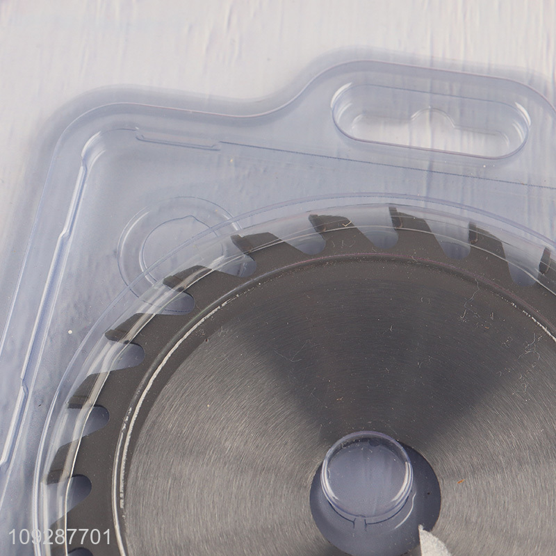 Wholesale Teeth Diamond Saw Blades Circle Saw Blade