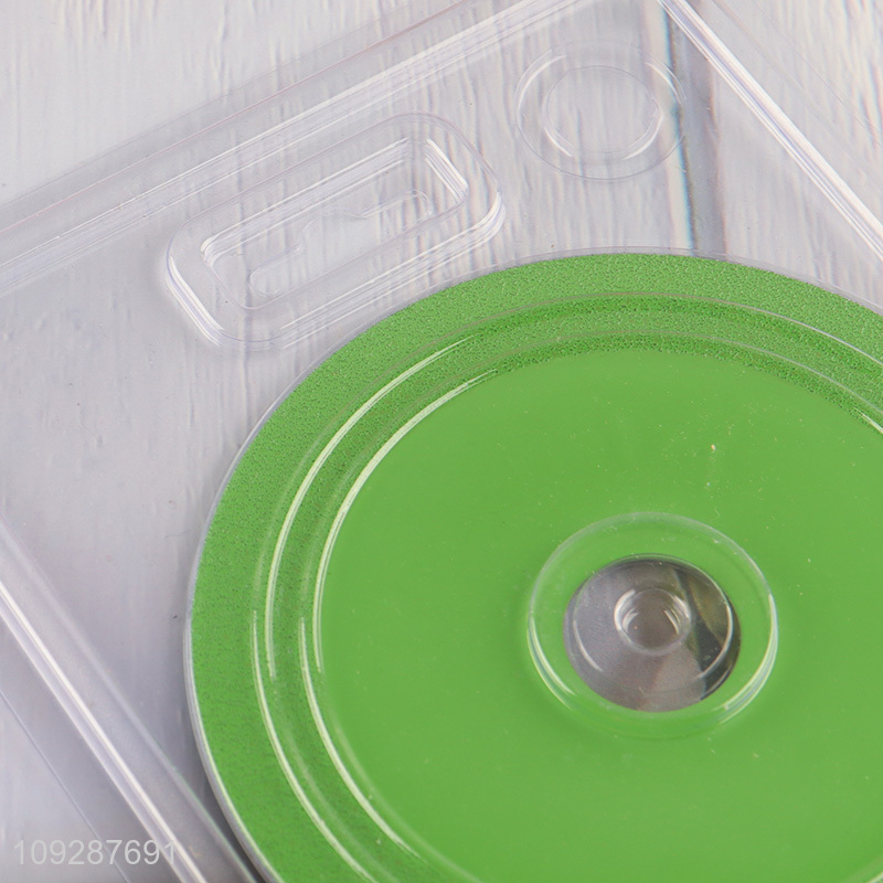 Top products Glass Cutting Disc Thin Saw Blade