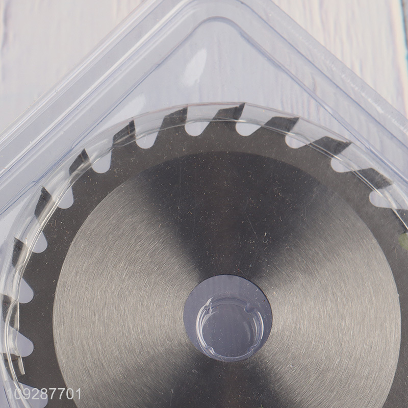 Wholesale Teeth Diamond Saw Blades Circle Saw Blade