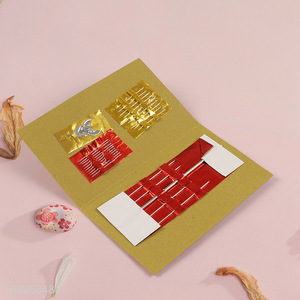 Good quality professional sewing needles kit for sale