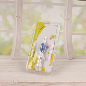 Top sale professional handmade punch needle set wholesale