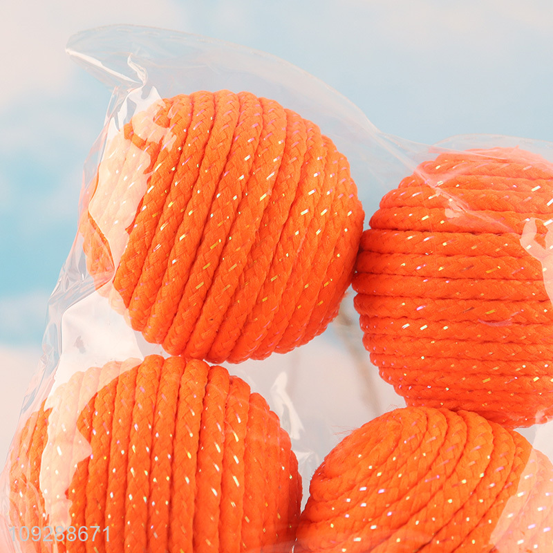 New product bite-resistant pet chew toys teething toys for sale