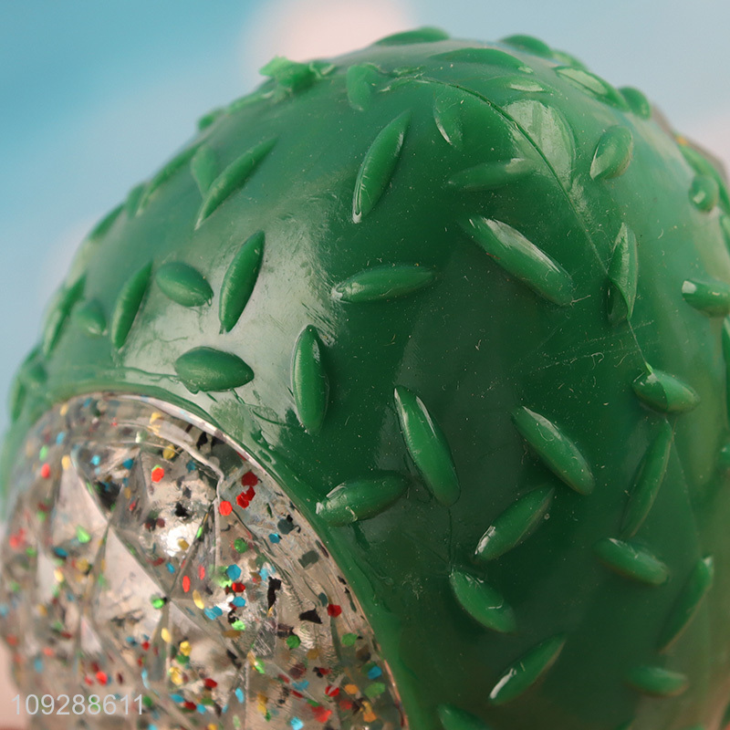 Top quality pet chew toys teething toys for sale