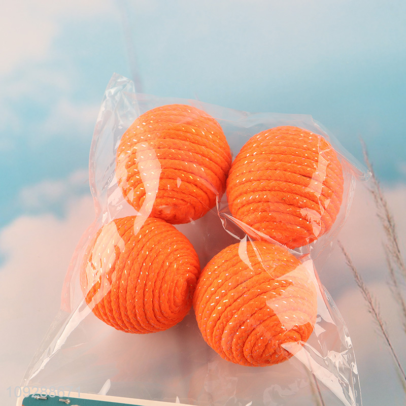 New product bite-resistant pet chew toys teething toys for sale