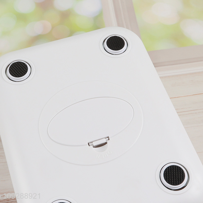 China factory household kitchen scale food scale for sale