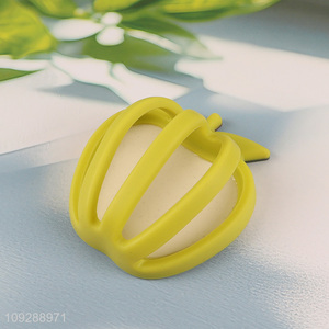 Hot selling Applicable to Data Cable Protective Cover