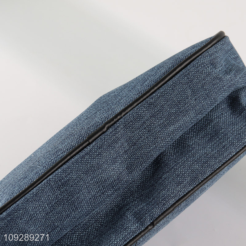 Top products school students stationery pencil bag for sale