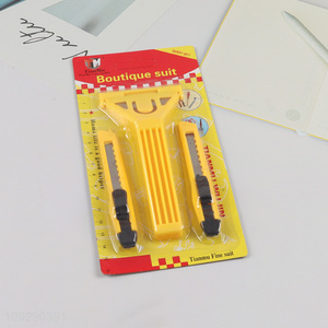 Most popular professional art <em>knife</em> utility <em>knife</em> set