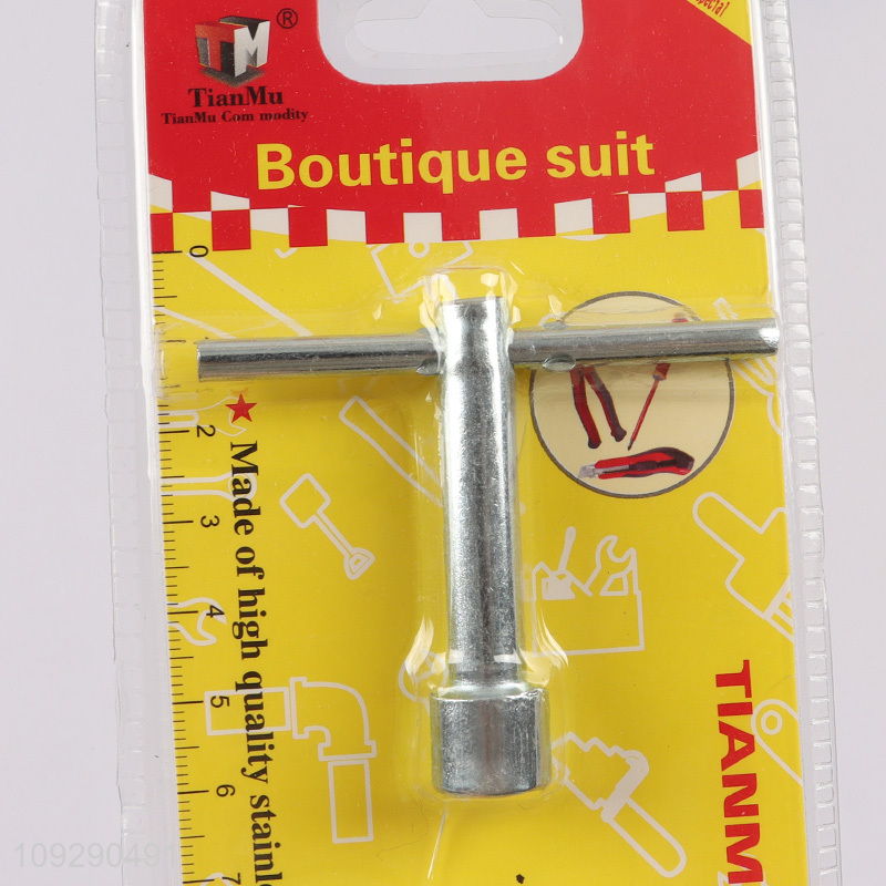 Low price professional steel repair tool set