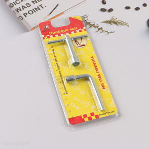 Low price professional steel repair tool set