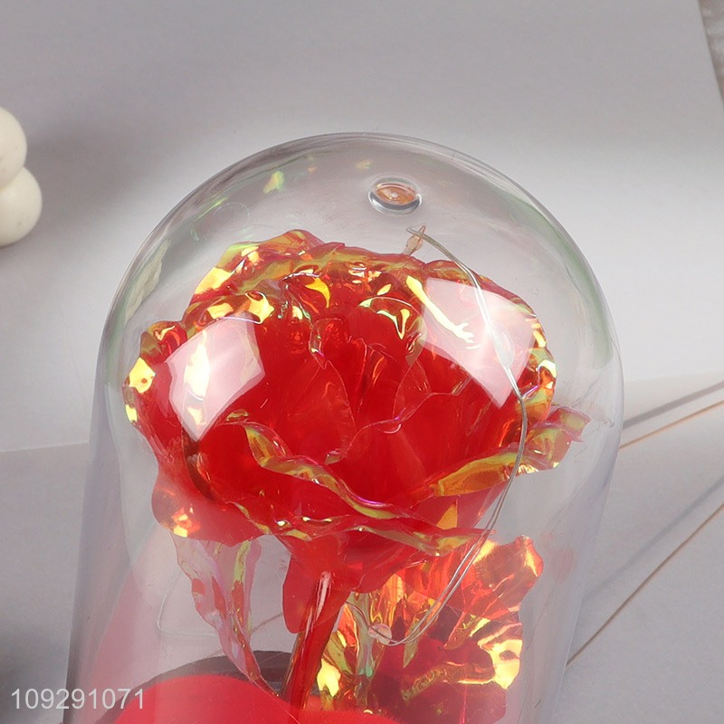 Top products tabletop ornament Valentine's Day gift