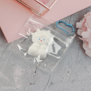 Top quality soft squeeze toys stress relief toys