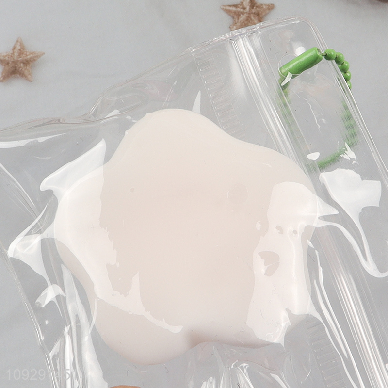 Good price star shape squeeze toys stress relief toys