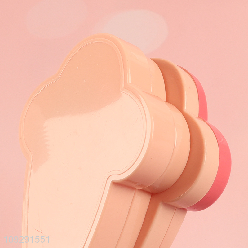 New product kids pretend play set toys beauty toys