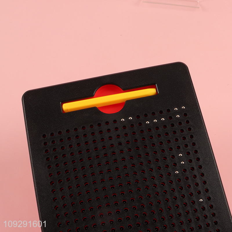 Most popular children magnetic education toys for sale