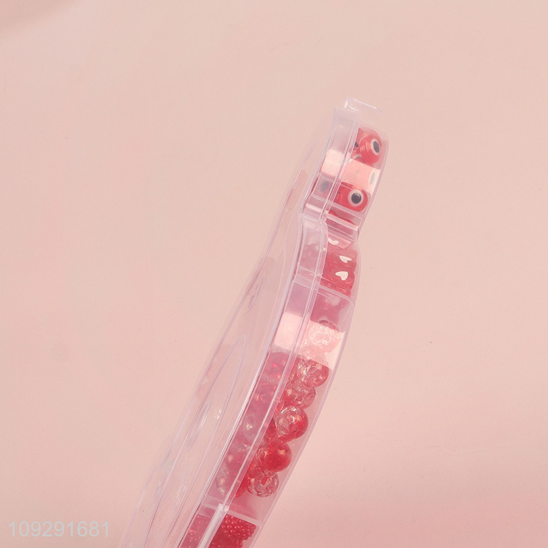 Popular products children diy jewelry toys bead toys