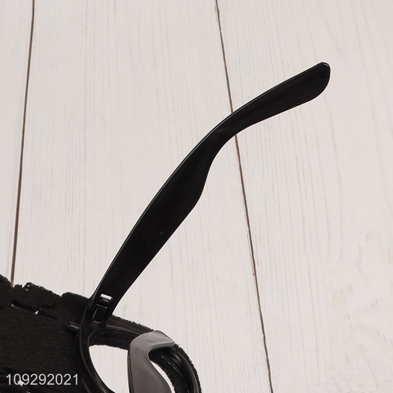 China factory Halloween party supplies party glasses