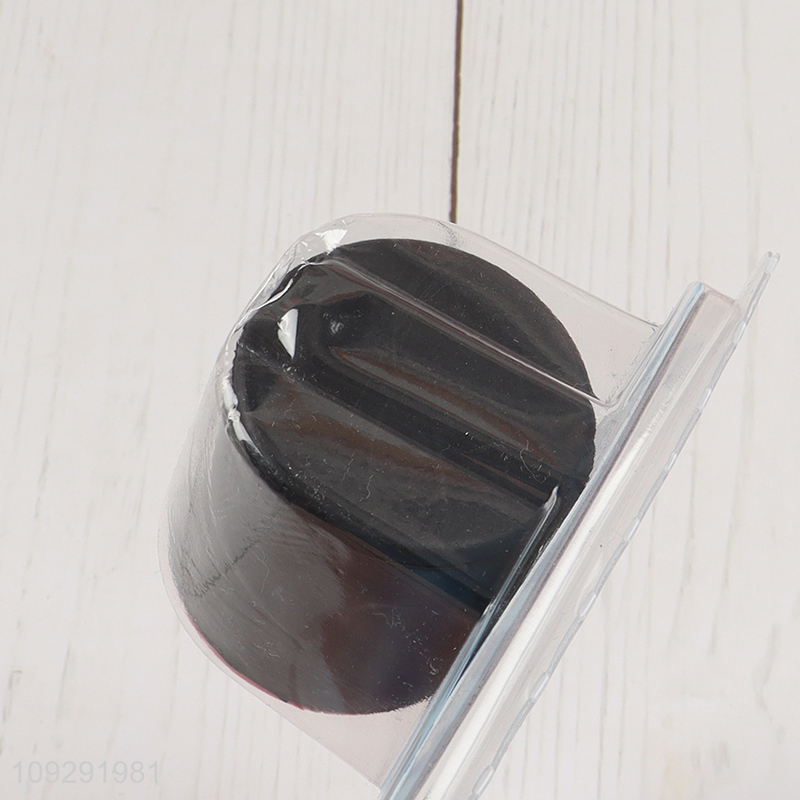 Factory supply funny trick toys farting sounds toys