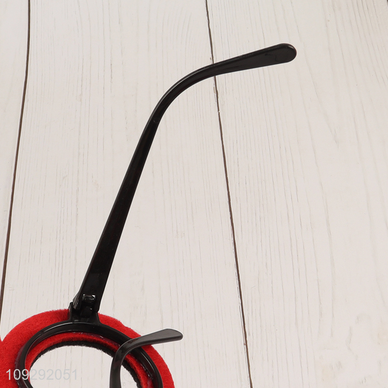 Popular products horror Halloween party supplies party glasses