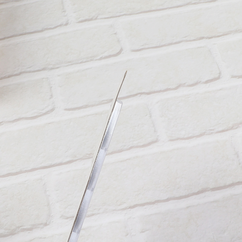 China supplier non-slip furniture EVA felt pads for sale