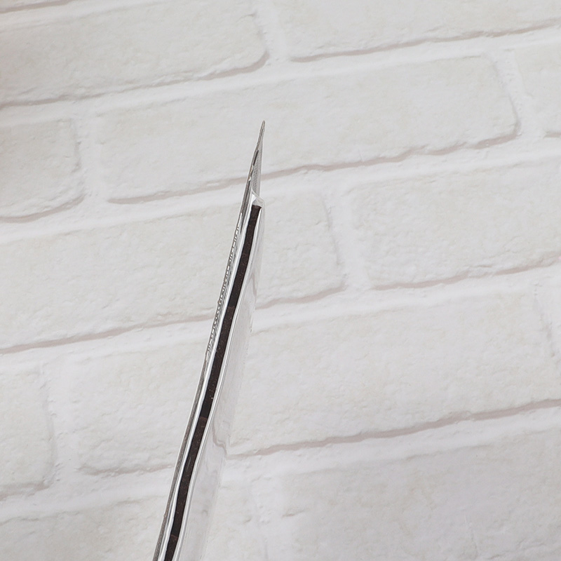 Good selling non-slip furniture EVA felt pads wholesale