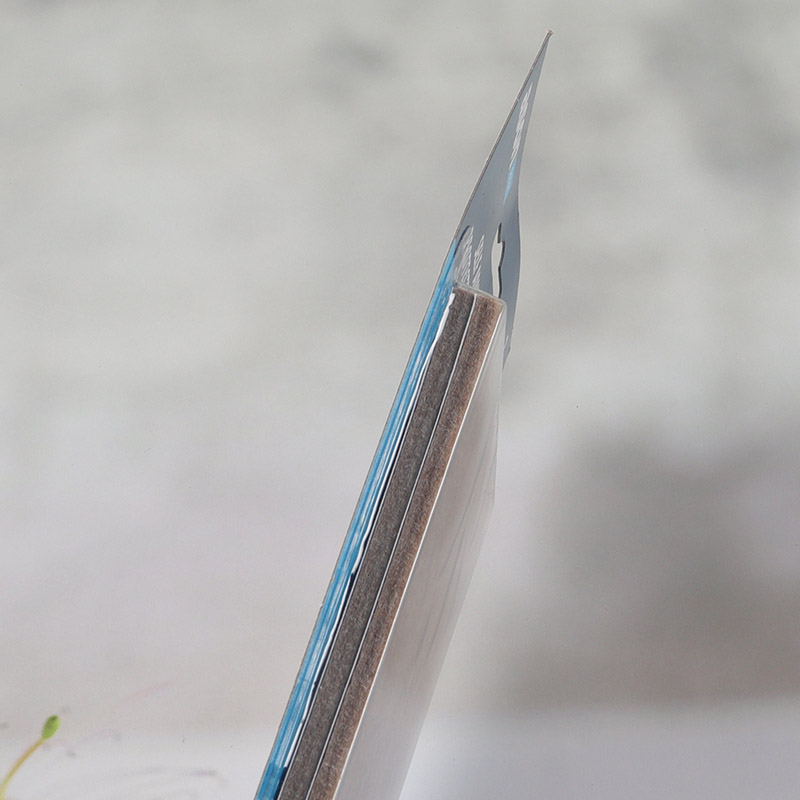 Hot items self-adhesive furniture EVA felt pads