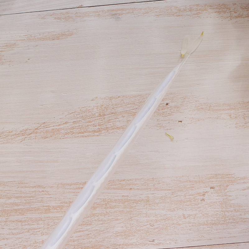 Best selling household furniture EVA felt pads set