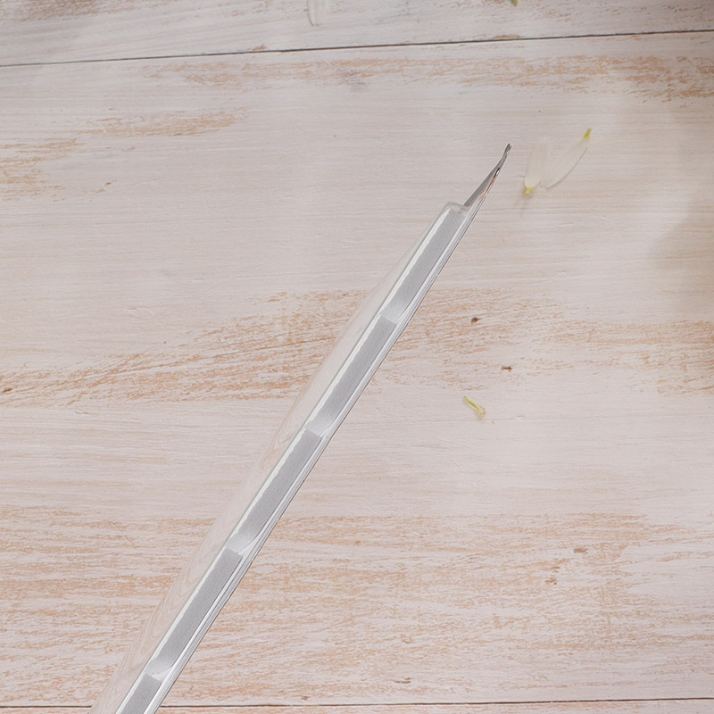 Top sale heavy duty furniture EVA felt pads wholesale