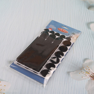 Hot items household furniture EVA felt pads