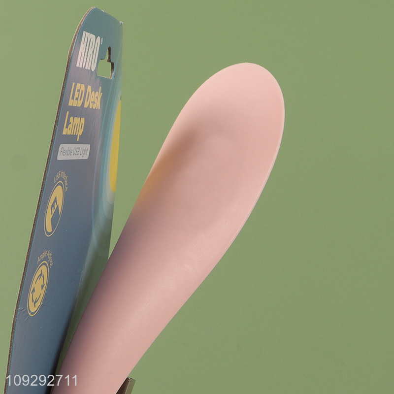 China factory bedroom led night lights night lamp