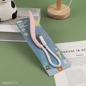 China factory bedroom led night lights night lamp