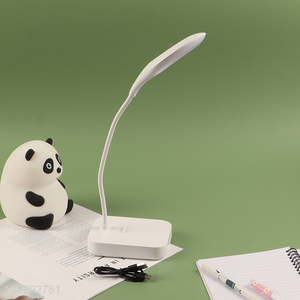 Low price led desk lamp table lamp for household