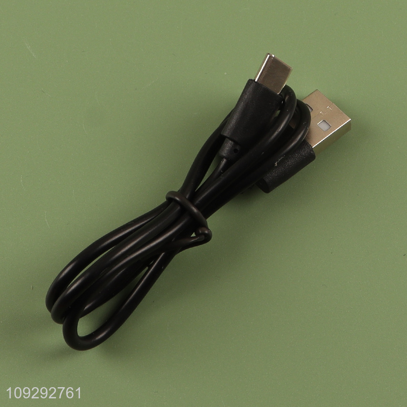 China products household led desk lamp table lamp