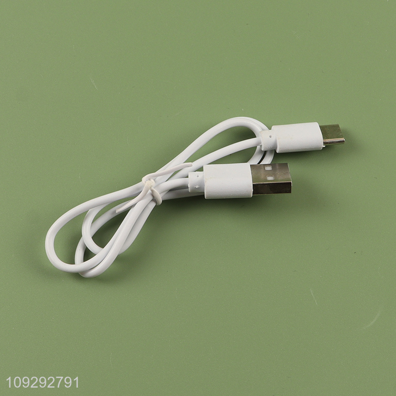 Hot products pink household led desk lamp table lamp